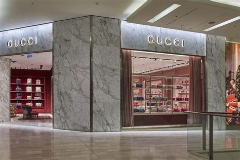 gucci bondi junction photos|Gucci Bondi Junction, Westfield.